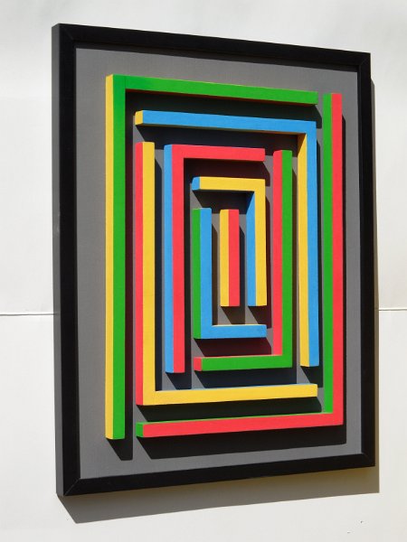 3d L labyrinth hoch   40 x 50 cm (2).jpg